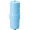 アルカリ整水器 カートリッジ