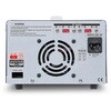 GPE-2323A GPE-AV[Y o͒艻d eNVIEeNmW[(GW INSTEK) 64711696