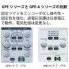 GPE-2323A GPE-AV[Y o͒艻d eNVIEeNmW[(GW INSTEK) 64711696