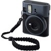 JXgbv p `FL instax ʃł RfWΉ 28cm