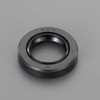 EA423TB-30B 30x46x 7mm ICV[(^Cv4/jg) GXR 64711877