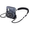 JXgbv | / | / | `FL instax ʃł RfWΉ [v҂