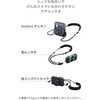 IC-STSDKNBR JXgbv | / | / | `FL instax ʃł RfWΉ [v҂ GR 64711888