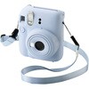 JXgbv | / | / | `FL instax ʃł RfWΉ 