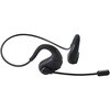 BluetoothwbhZbg I[vC[ lbNoh }CNtCXCz ENCmCYLZO