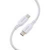 MPA-CCECPSM10WH USB Type-CP[u 240W PDΉ VR&iCbV iPhone MacBook iPad Galaxy eΉ GR 64712080