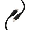 MPA-CCECPSM20BK USB Type-C�P�[�u�� 240W PD�Ή� �V���R��&�i�C�������b�V�� iPhone MacBook iPad Galaxy �e��Ή� �G���R�� 64712089