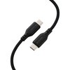 USB Type-C P[u 60W PDΉ _炩ϋv VR&iCbV iPhone iPad Galaxy eΉ