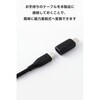 MPA-CECMAADWH USB-C }Olbg ϊA_v^ 100W PDΉ ERlN^ u[J[ GR 64712168