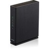 WiFi[^[ AX3000 Wi-Fi6 LAN IPv6(IPoE)Ή EasyMesh 2402+574Mbps ˌāEt@~[