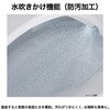 JB-SR01A Rt ֍ Haier(nCA[) 64712561