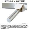 JB-SR01A Rt ֍ Haier(nCA[) 64712561