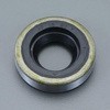 20x35x 8mm オイルシール(タイプ2/ニトリル) エスコ