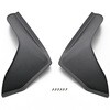 TChoCU[ PCX(25)