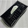 72000091X00 �e�B�b�V���J�o�[(���t) �N���R�_�C�� �� TURN 64713174
