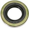 EA423TD-17C 17x30x 8mm オイルシール(タイプ5/ニトリル) エスコ 64713225