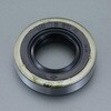 50x72x14mm オイルシール(タイプ5/ニトリル) エスコ