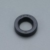 12x18x 3mm オイルシール(G/ニトリル) エスコ