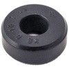 EA423TE-32B 32x52x 5mm オイルシール(G/ニトリル) エスコ 64714284