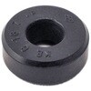 EA423TE-40E 40x62x 8mm オイルシール(G/ニトリル) エスコ 64714406