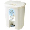 hLނy[25.5L(y_) zCg