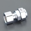 G3/4"xΦ20   フレキ管継手(雌ねじ) エスコ