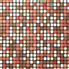 MOzaica metal accent tileV[g UCJ A~^Cv(_zu)MO17525`MO17527
