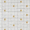 MOzaica metal accent tileV[g UCJ A~^Cv(^bN`bv_zu)MO17528EMO17529