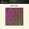 MOzaica metal accent tileV[g UCJ KX`bv^Cv(Of[V)MO17541