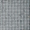 MOzaica metal accent tileV[g UCJ KX`bv^Cv MO17546`MO17548