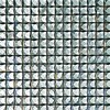 Mozaica metal accent tileV[g UCJ KX`bv^Cv MO17501`MO17505EMO17534EMO17540