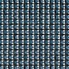 64715650
