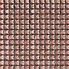 64715677