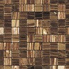 Mozaica metal accent tileV[g UCJ A~`bv^Cv MO17506EMO17507
