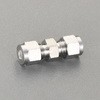 EA425CG-12 12mmx12mm ���j�I��(�X�e�����X��) �G�X�R 64715718