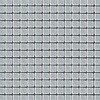 Mozaica metal accent tileV[g UCJ  A~`bv^Cv MO17508EMO17509