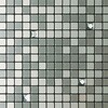 Mozaica metal accent tileV[g UCJ A~^Cv`bv+ꕔKX`bv MO17510EMO17511EMO17513`MO175015