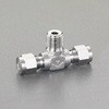 EA425CL-123 R 3/8"x12mmx12mm ���j�I��(T�^/�X�e�����X��) �G�X�R 64715763