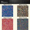MOzaica metal accent tileV[g UCJ KX`bv^Cv(_zu)MO17542`MO17545