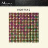 MOzaica metal accent tileV[g UCJ KX`bv^Cv(Of[V)MO17549