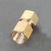Rc1/4"x6.35mm リングジョイント エスコ