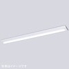 LEDioc LEDx[XCg (LEDjbǧ`) 40W`txm` <15mm> FLR40` 2000Lm^Cv 1p (ʃ^Cv)