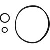 64716087