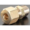 EA426AG-67 R 3/8"x 12 mm OWCg GXR 64716174