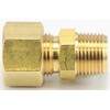 EA426AG-67 R 3/8"x 12 mm OWCg GXR 64716174