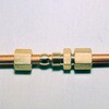 64716384