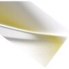 3M ラップフィルムシリーズ 2080-GP240 ホワイトゴールドスパークル 1524mm x 22．8m 3M