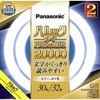 pbNv~A20000 ی^u