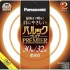 pbNv~Aی`u