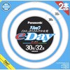 pbNe-Day ی`u